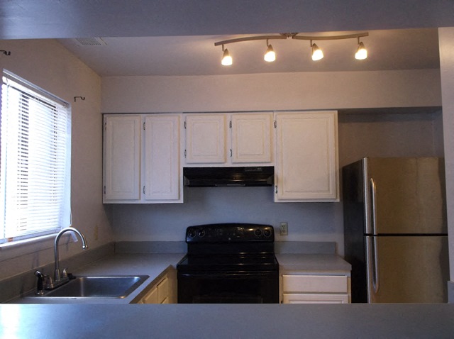 Gallery Photo 10